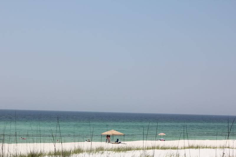 destin061.jpg