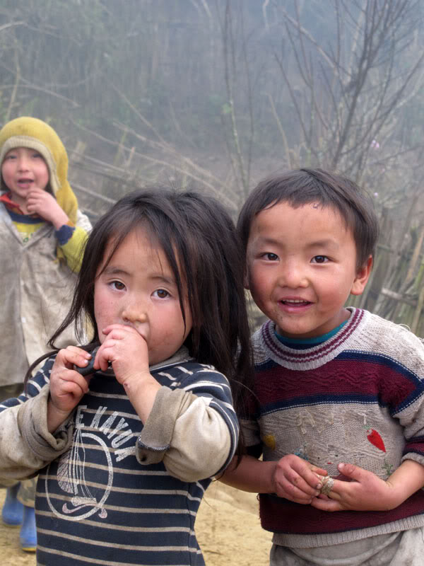 HongNgai2011516.jpg