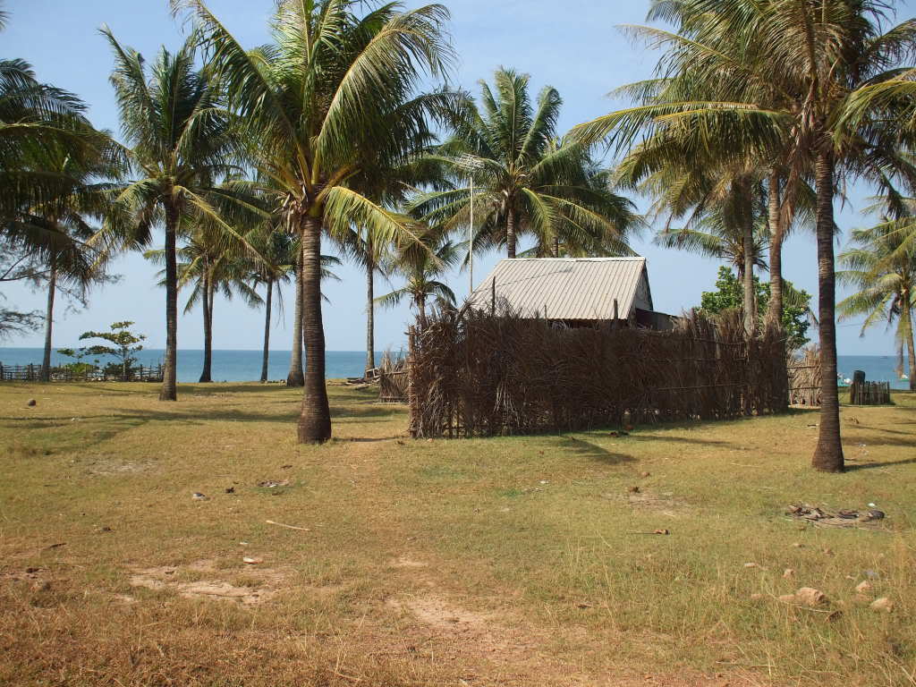 DSCF5048.jpg