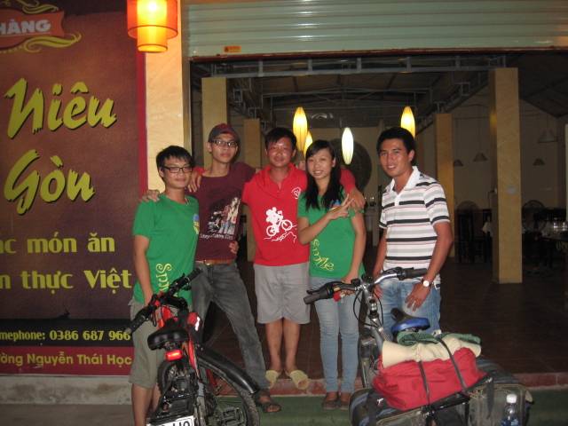 IMG_1561.jpg