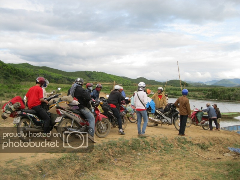 IMG_9293_zpsadc9db40.jpg