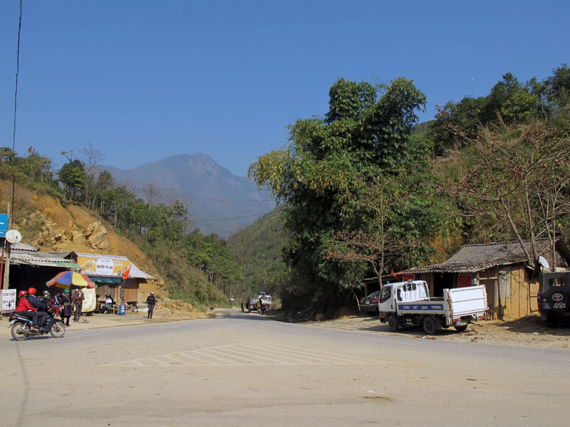 HongNgai2011120.jpg