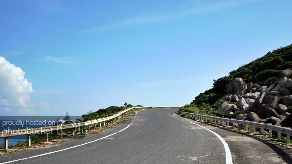 169_zps01f480cc.jpg