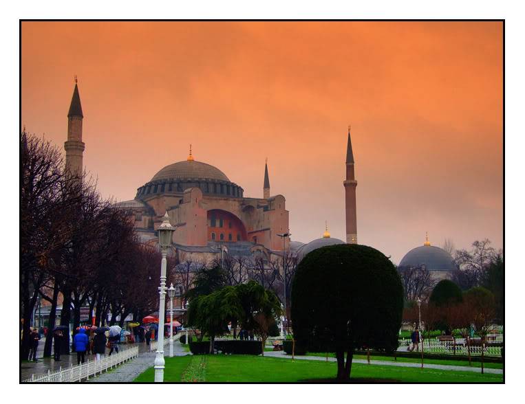 HagiaSophia-1.jpg