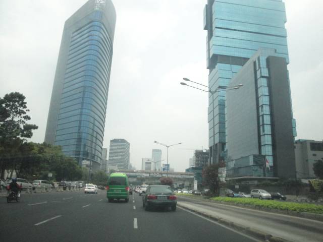 DSC07790_zps48f8f5e2.jpg