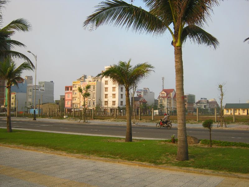 IMG_0990.jpg
