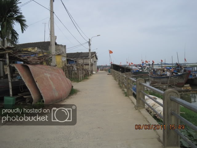 IMG_7174.jpg