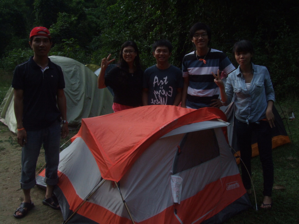 DSCF1740.jpg