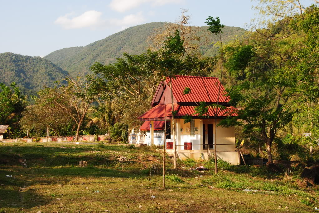 DSC_0158.jpg