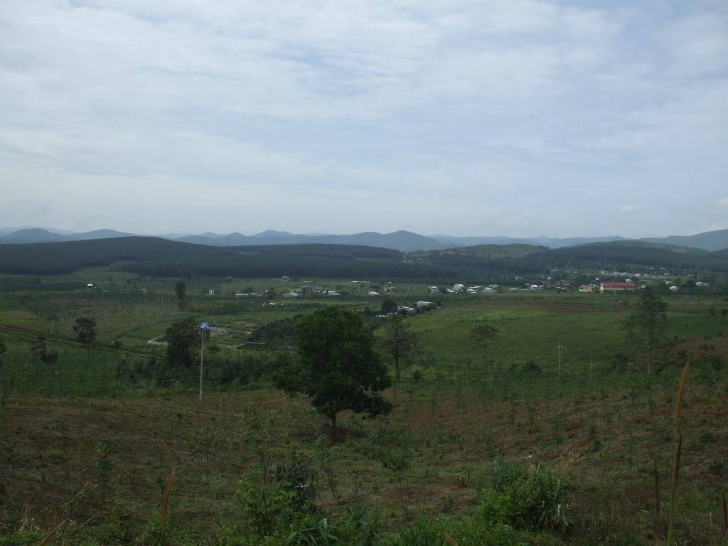 DSCF2973.jpg