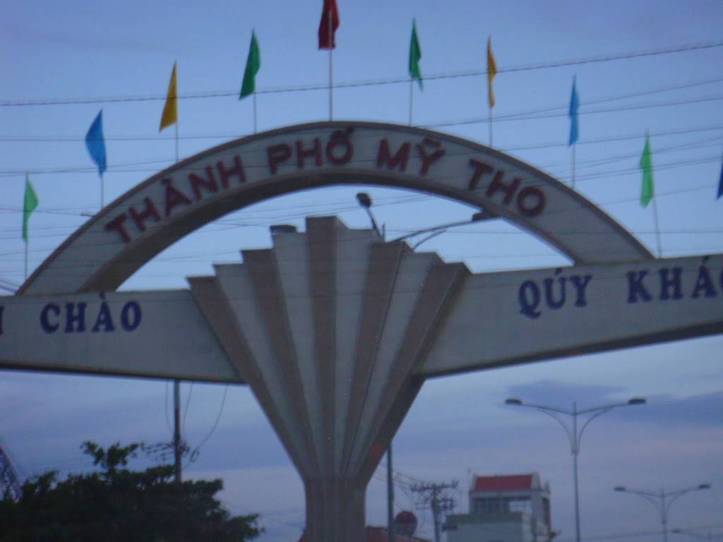 0d4ef986.jpg