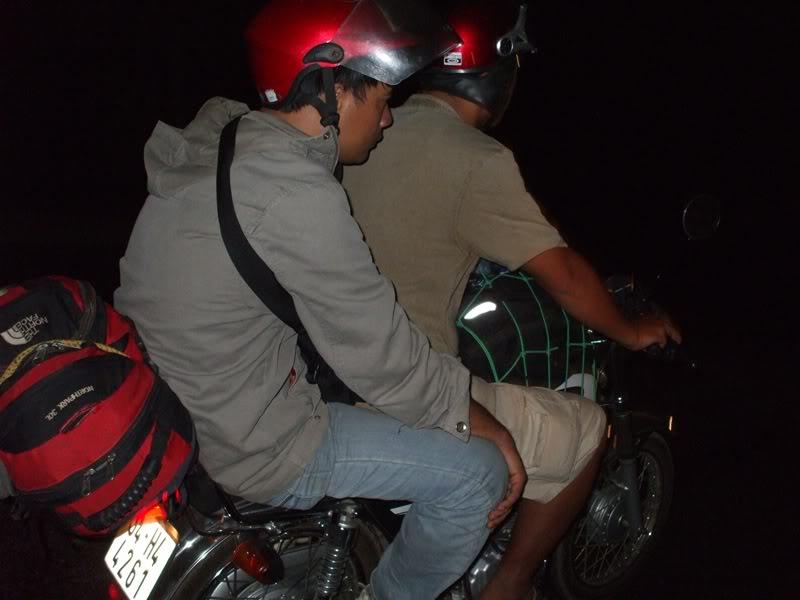 DSCF1515.jpg