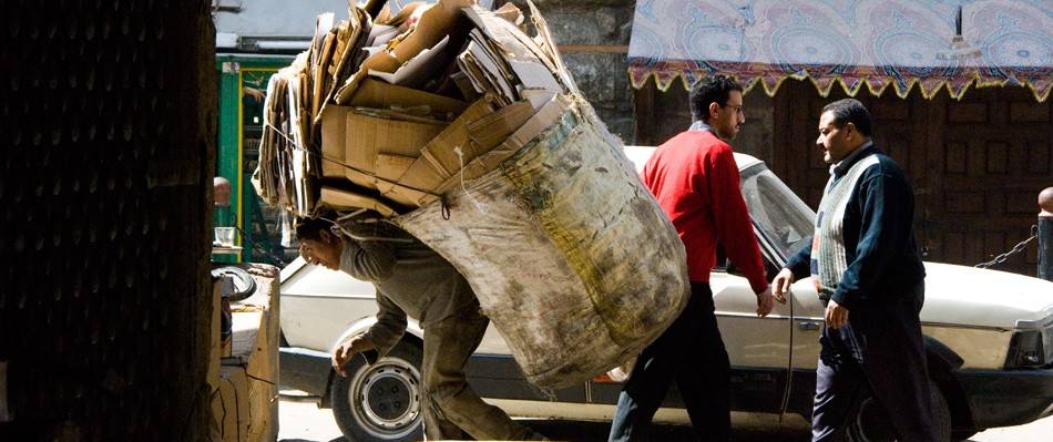 barrow-boy-4-knan-el-khalili.jpg
