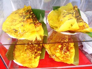 Banh+xeo+hen.jpg
