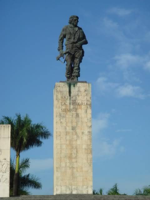 DSC01003.jpg