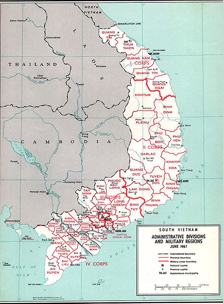 441px-Southvietmap.jpg
