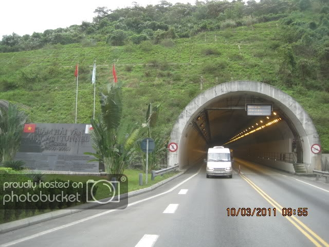 IMG_7349.jpg