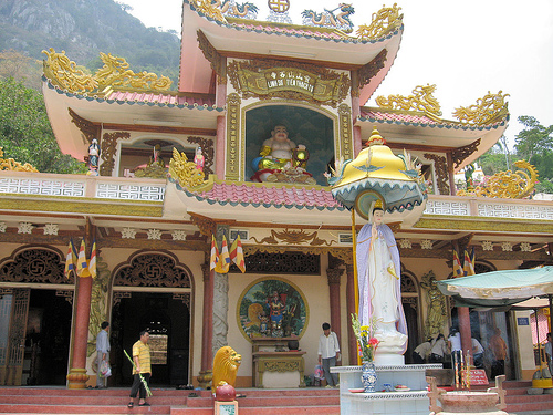 nui-ba-den-tay-ninh-2.jpg