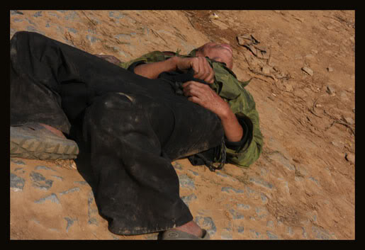 BacHa-Simacai406.jpg