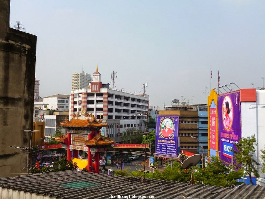 265.JPG