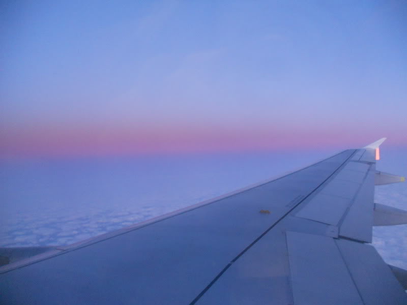 DSCN6853.jpg
