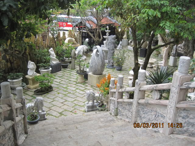 IMG_6588.jpg
