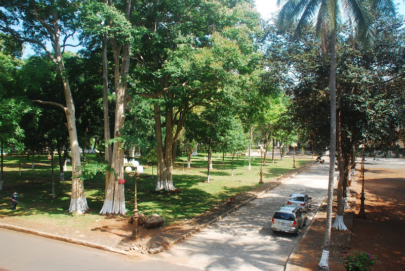 DSC_0167.JPG