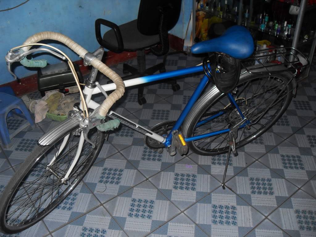 SDC17427.jpg