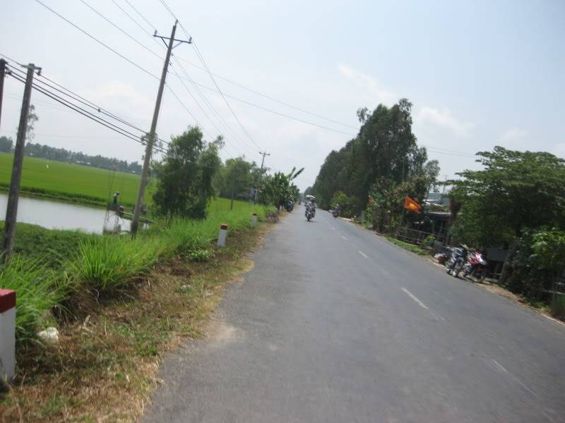 DongThapTET2011406.jpg