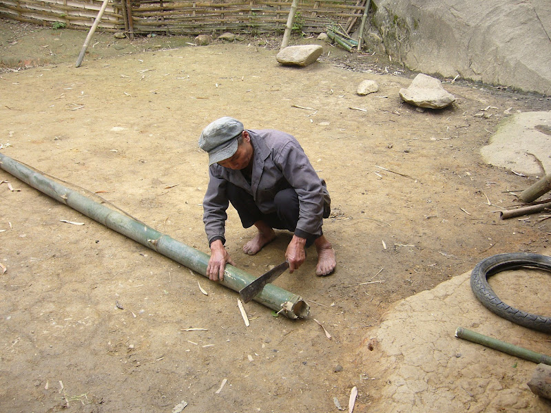 P1080029.JPG