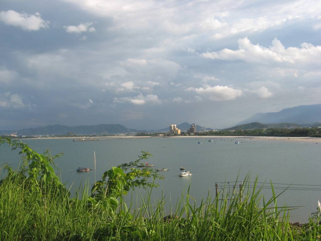 IMG_1952.jpg