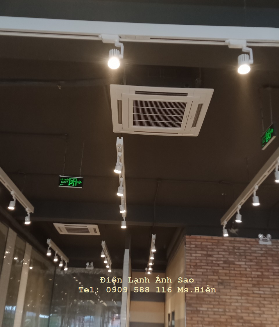 may-lanh-am-tran-daikin(17).png