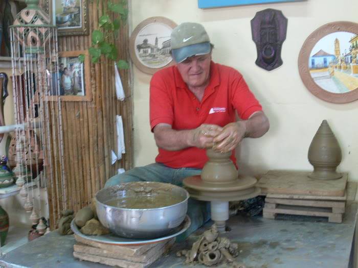 P1040303-1.jpg