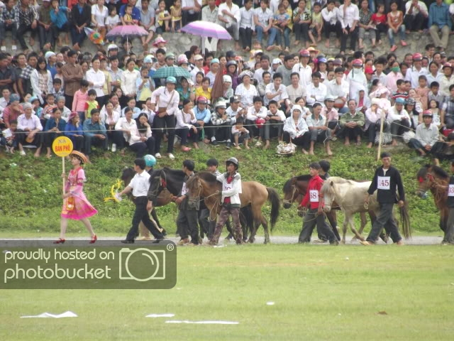 DSCF1169.jpg