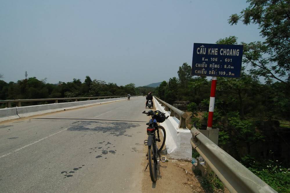 DSC_3189.jpg