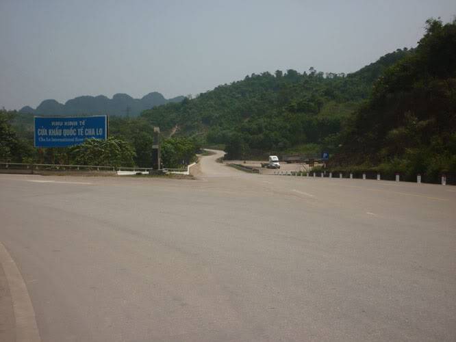 P1290295.jpg