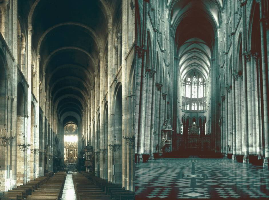 LeftSaint-SerninToulouse-RightAm-1.jpg