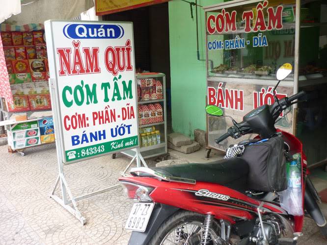 P1340240.jpg