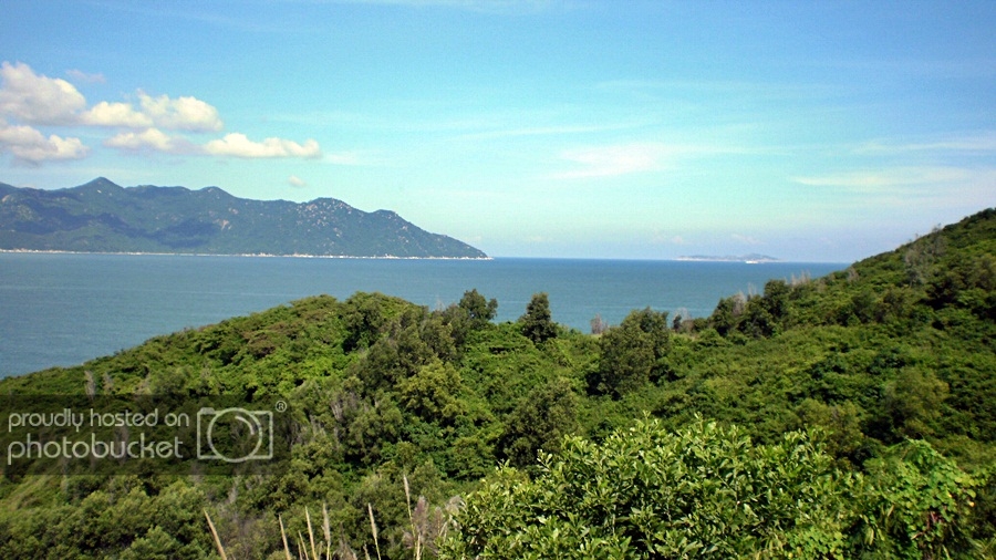 115_zpsf1b29598.jpg