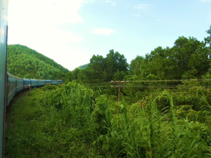 DSCN2689.jpg