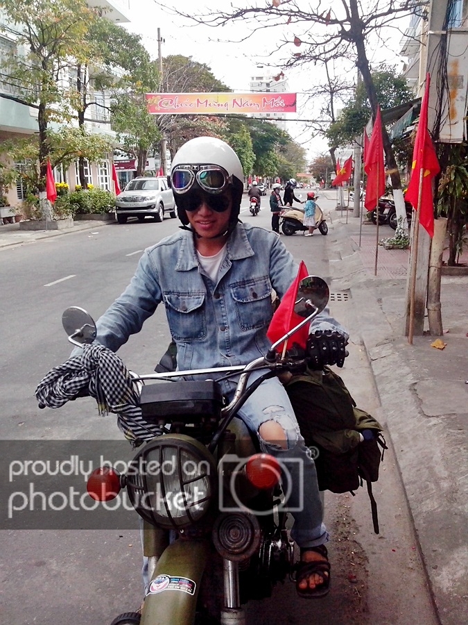 45_zps34632322.jpg