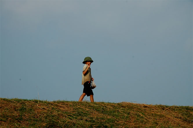 DSC_2172.jpg