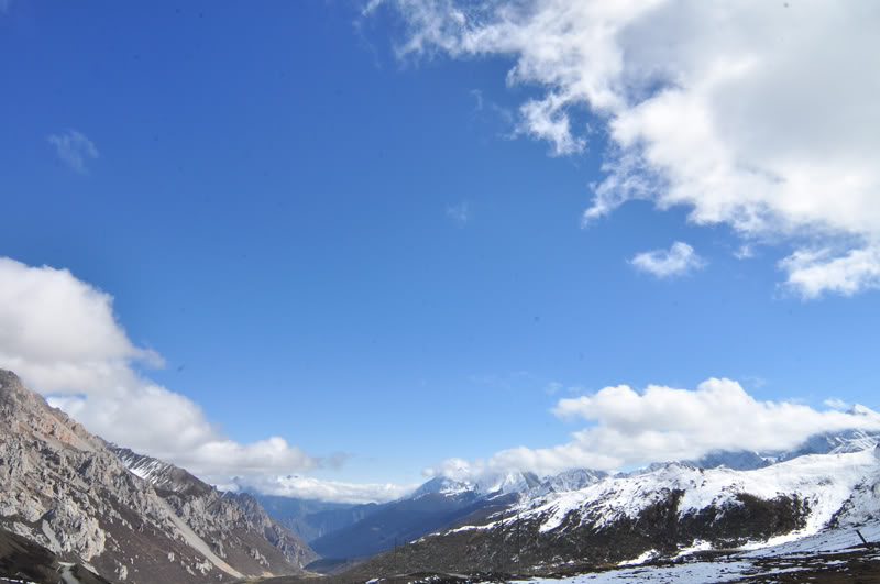 tuyetsonluong10.jpg