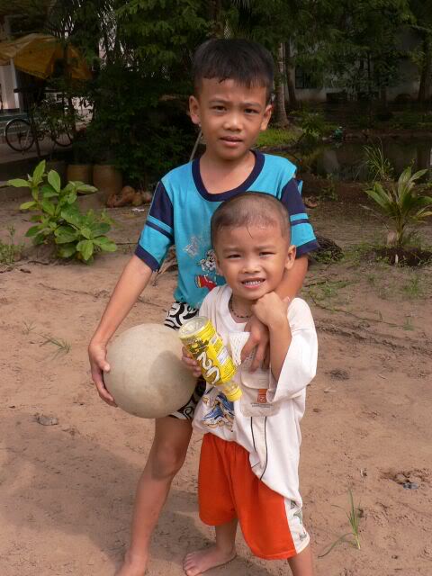 P1150151.jpg