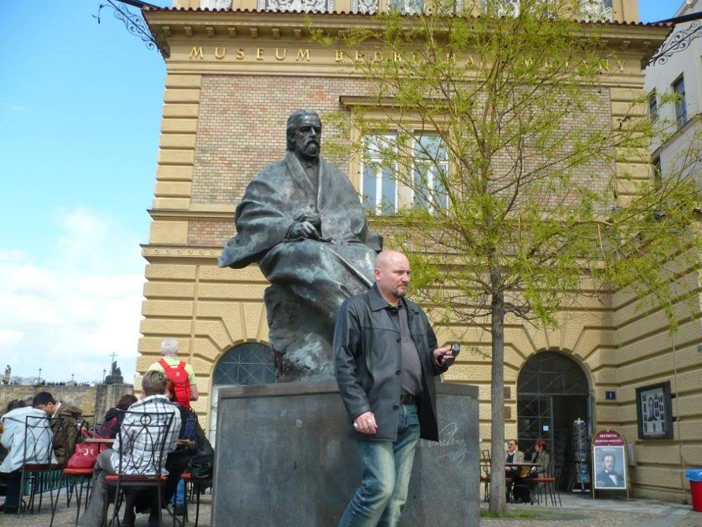 P1010145-1.jpg