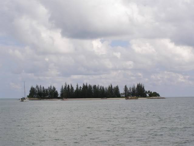 P7120506.jpg