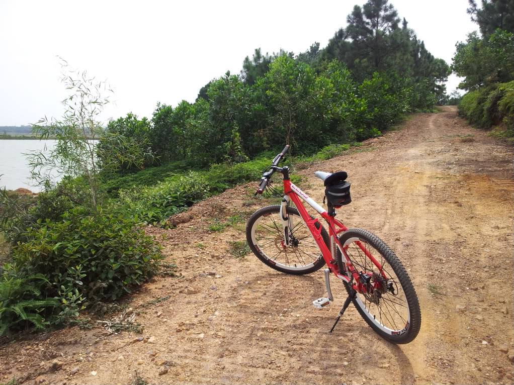 2011-10-15123627-1.jpg