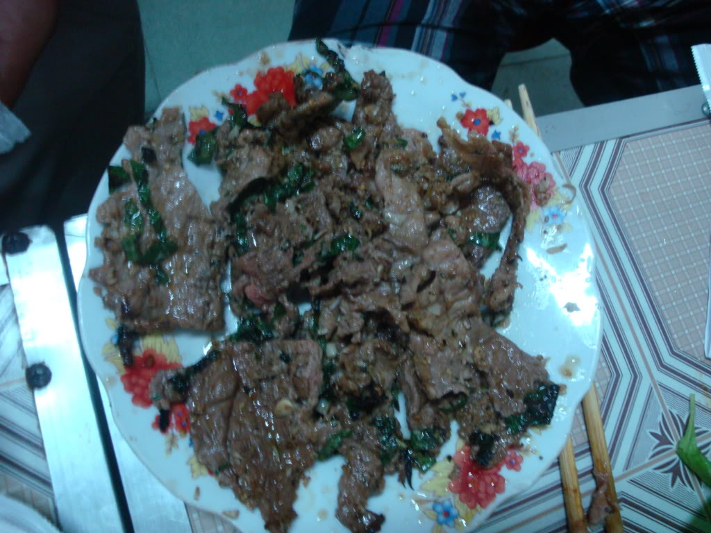 DSC06653-1.jpg