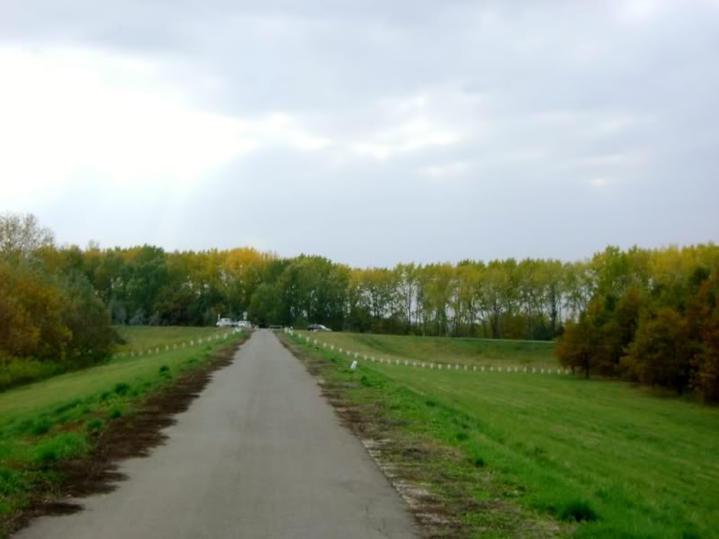 Lake37.jpg