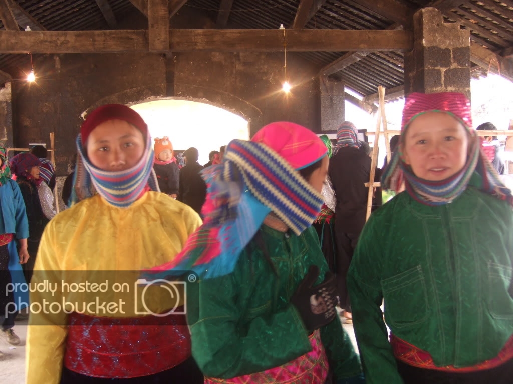 DSCF1739.jpg